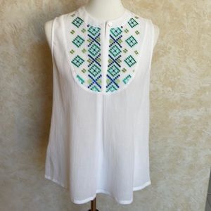 Tommy Bahama 👚Top👚